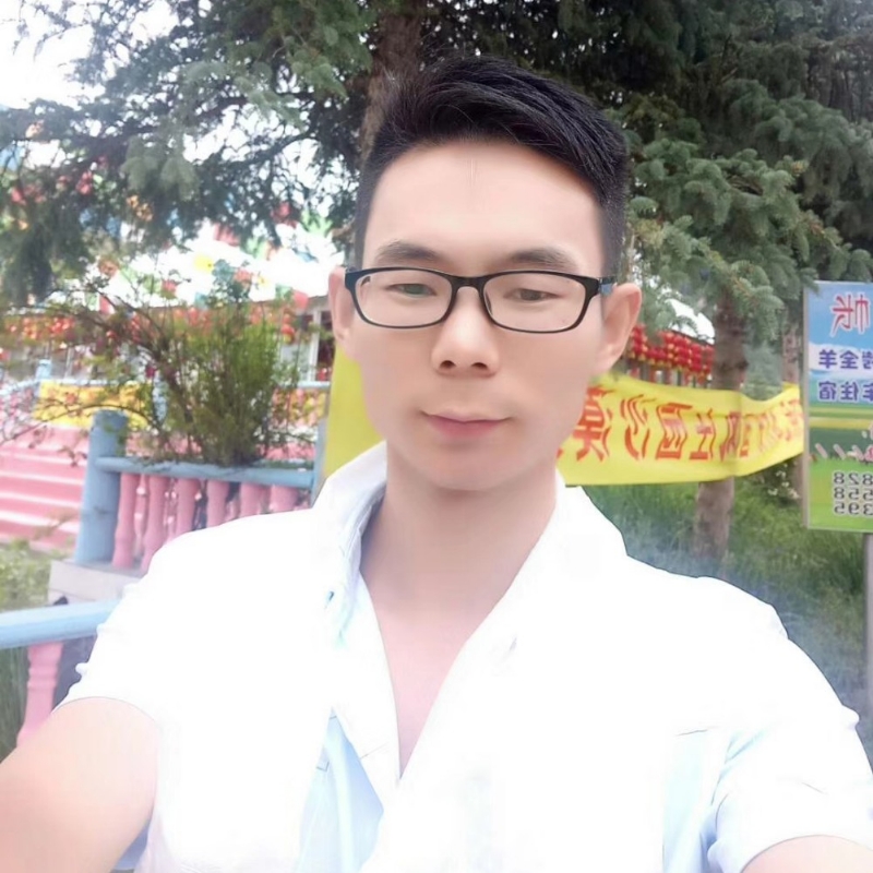 rocky的第二张照片--张掖闪婚服务中心
